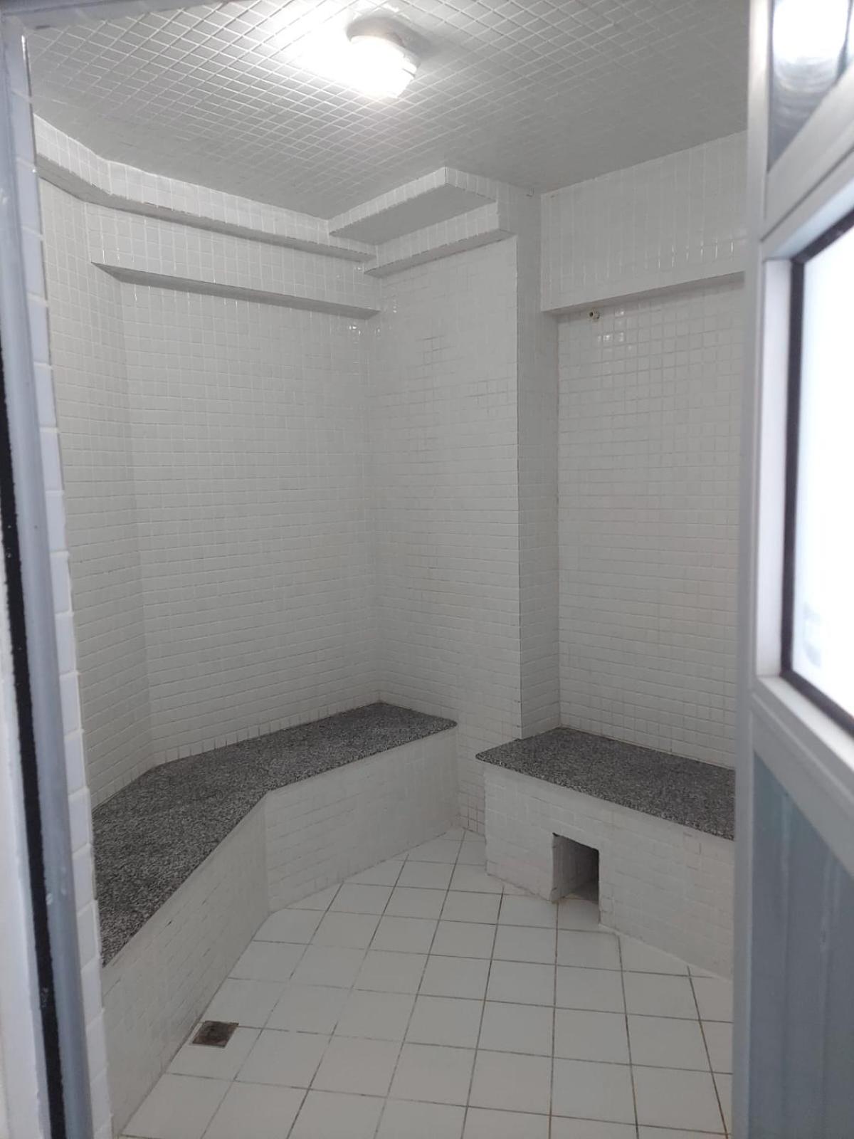 CARNAVAL Appartement vue mer Gym Sauna et Spa