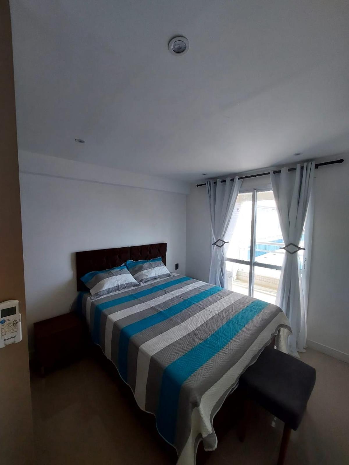 CARNAVAL Appartement vue mer Gym Sauna et Spa