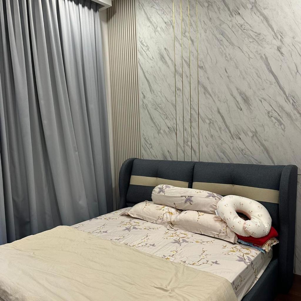 Modern Living photo 8