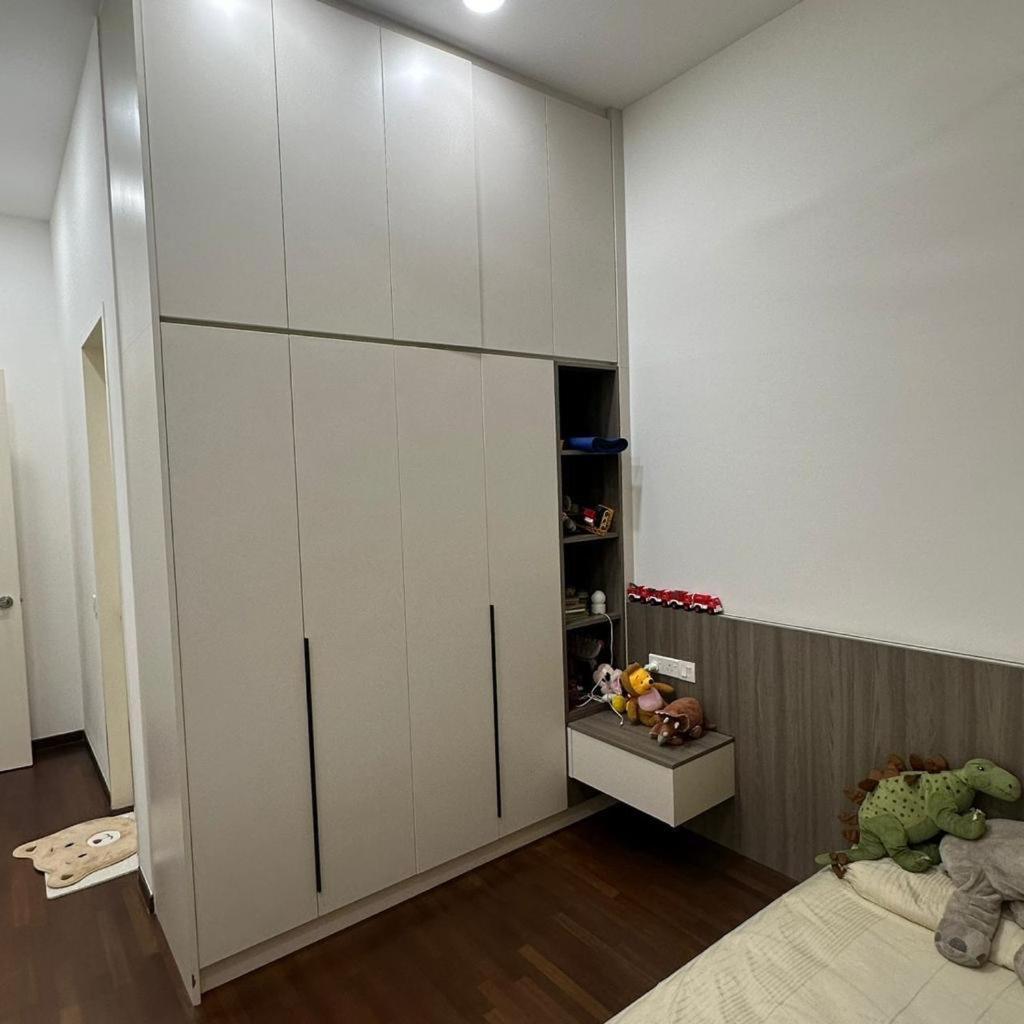 Modern Living photo 4