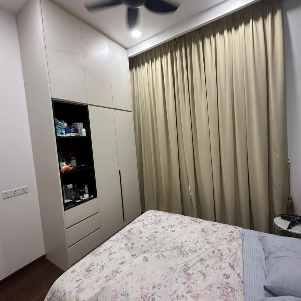 Modern Living photo 5