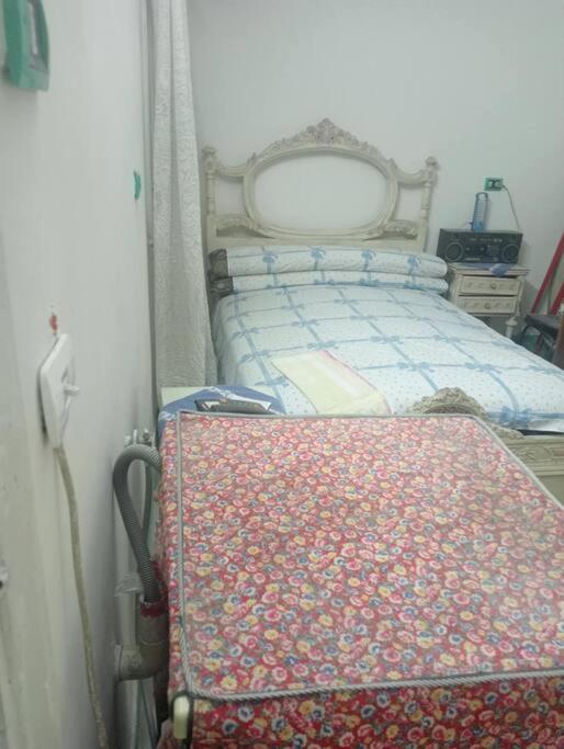 Friendly Apartment