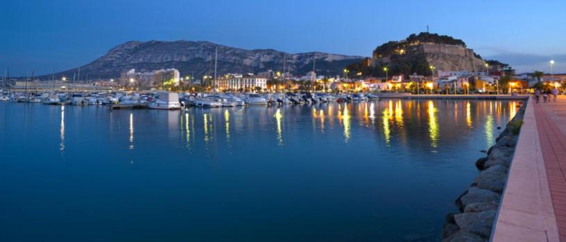 other