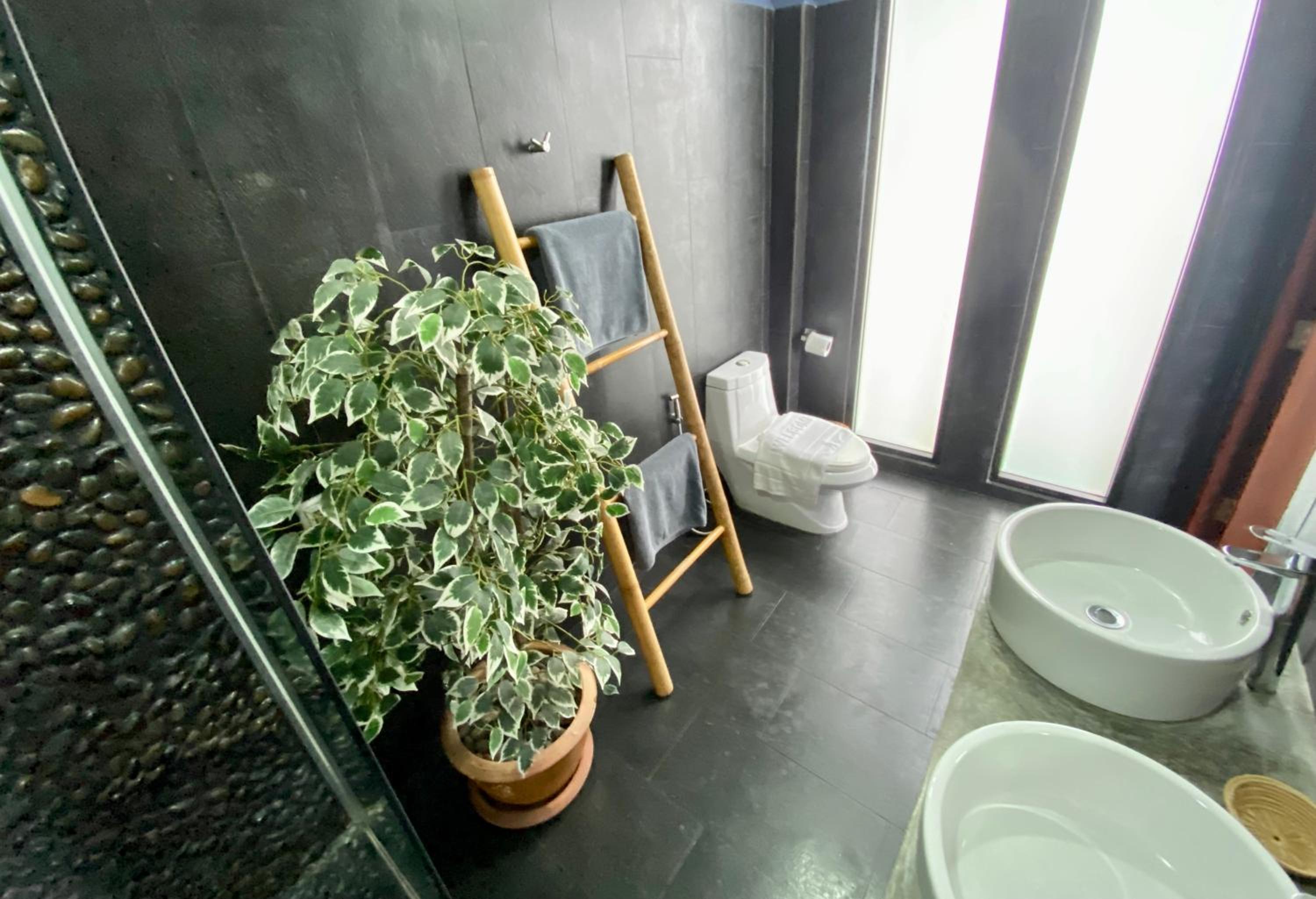 Photo 30