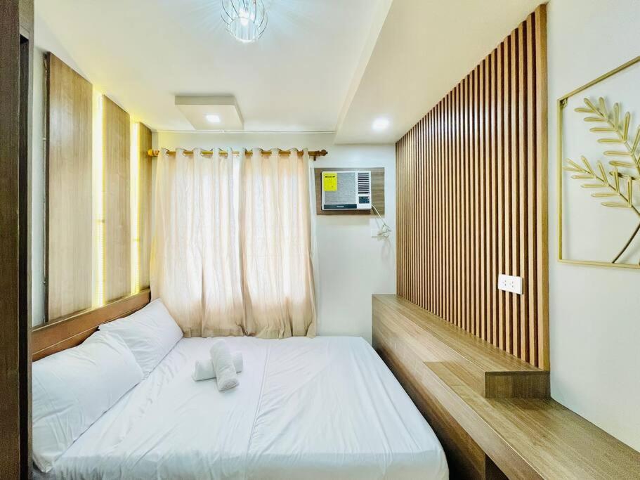 OS 3 Exquisite 2BR Retreat view 2