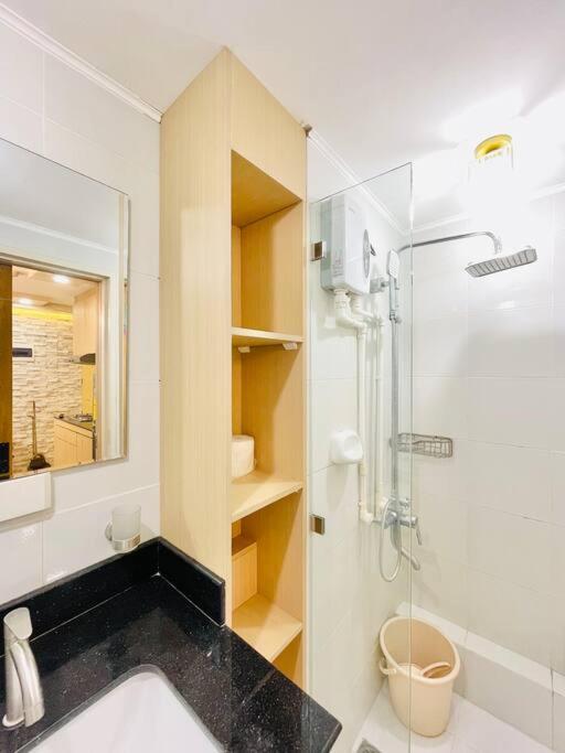 OS 3 Exquisite 2BR Retreat view 4