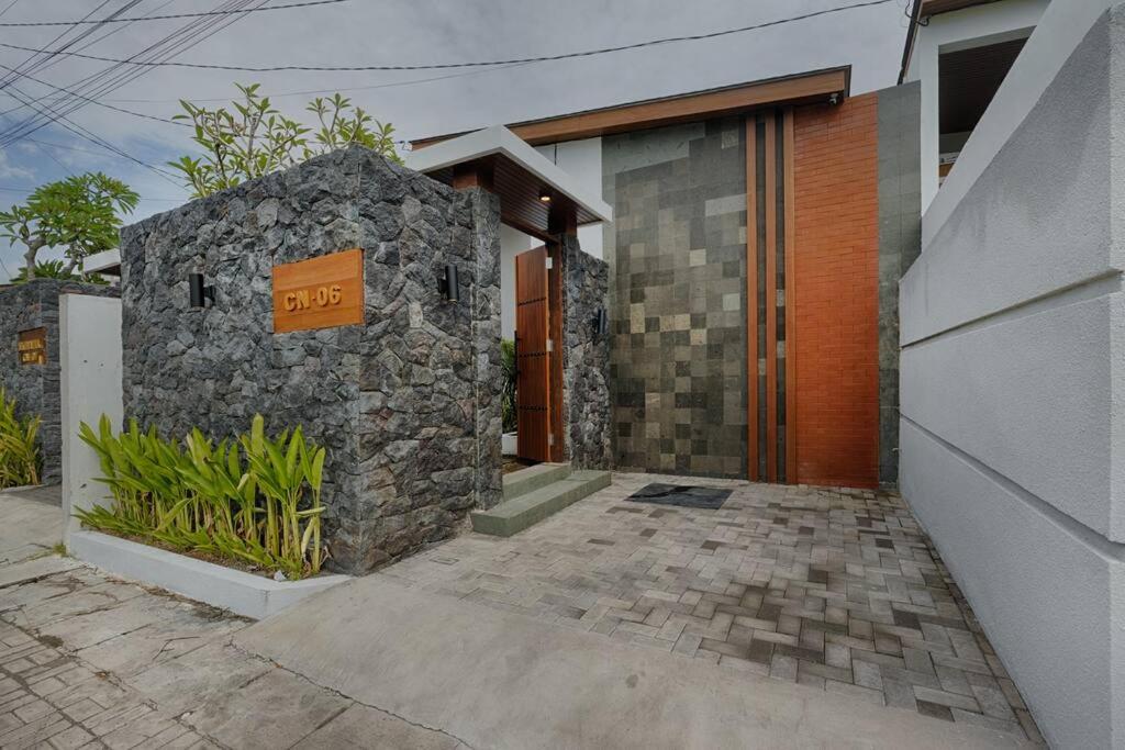 Charming 2 Bedroom Private Pool Villas