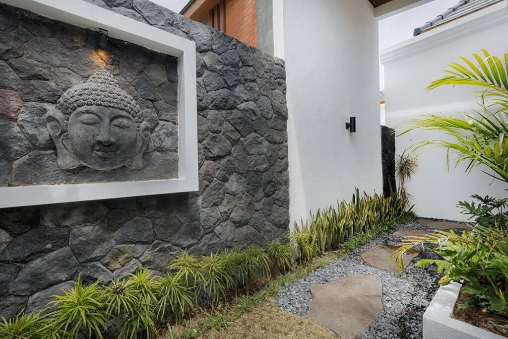 Charming 2 Bedroom Private Pool Villas