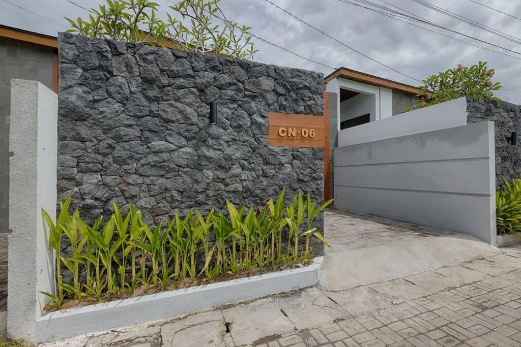 Charming 2 Bedroom Private Pool Villas