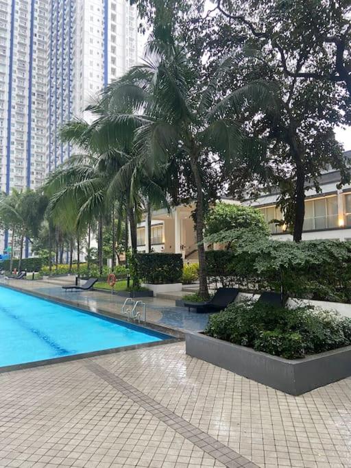 SMDC Grass Residences T5 SM North QC havenpad9717 view 2