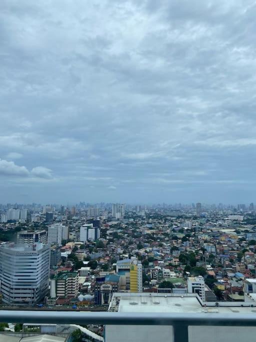 SMDC Grass Residences T5 SM North QC havenpad9717 view 3