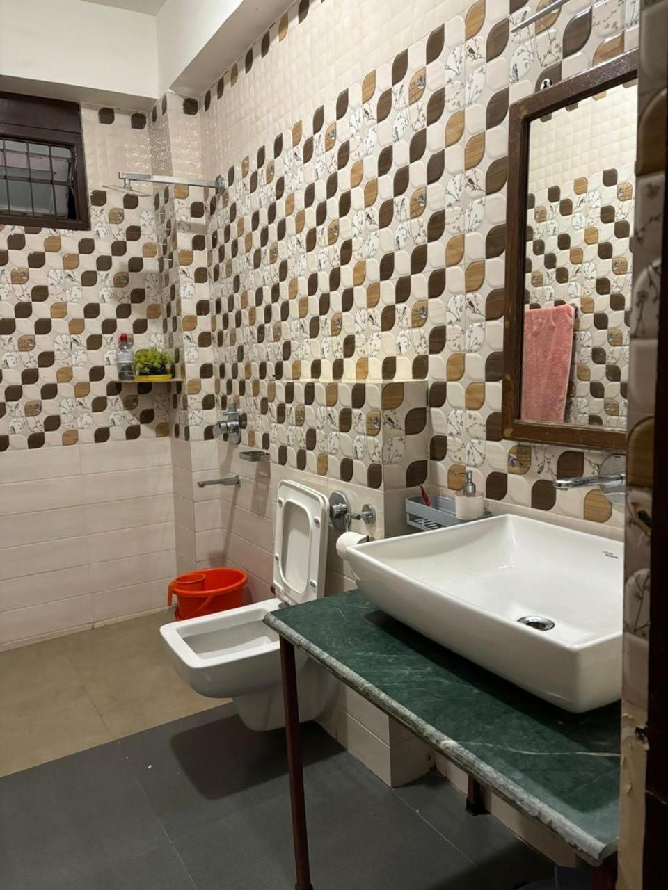 Phamlhakhang Ecohomestay