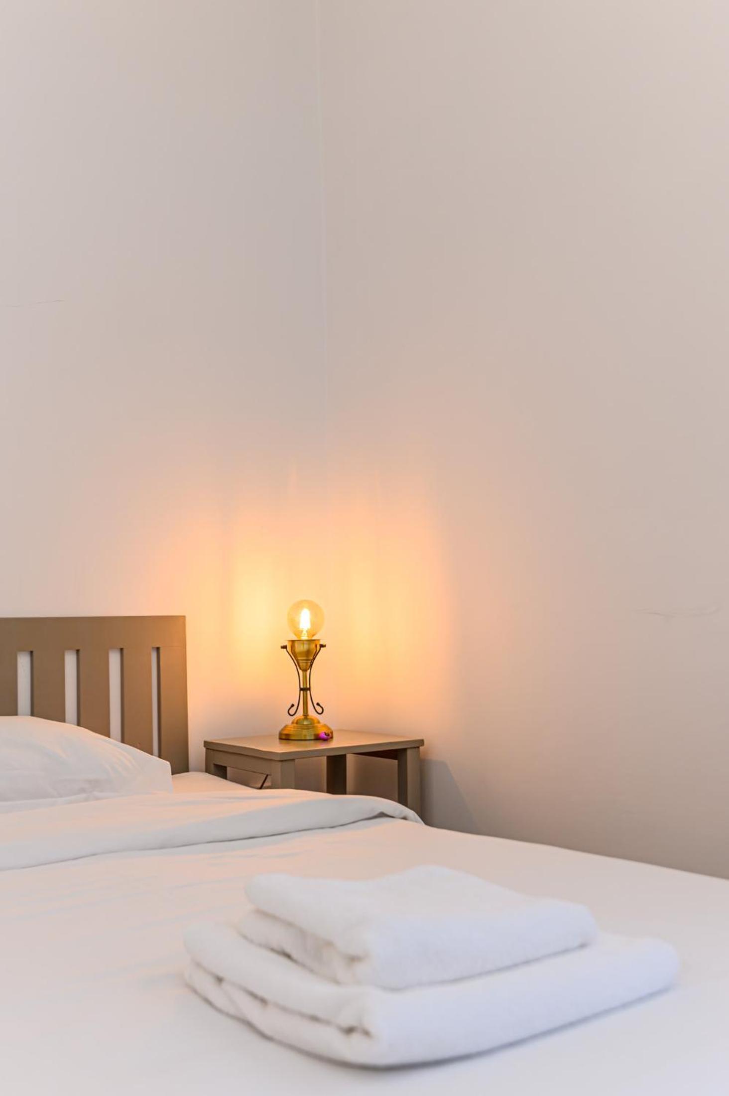 Pensiunea Casa Bono - Cazare Brasov
