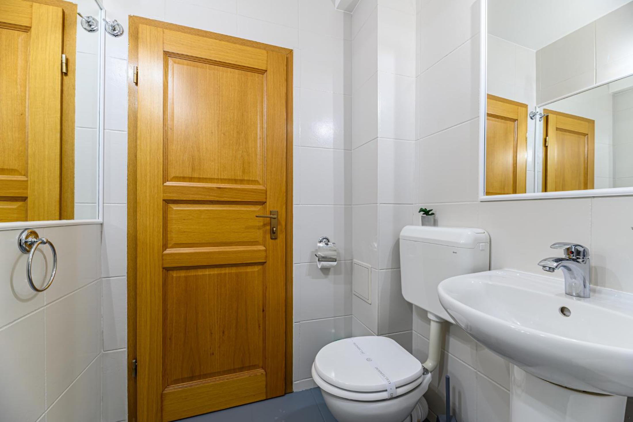 Pensiunea Casa Bono - Cazare Brasov