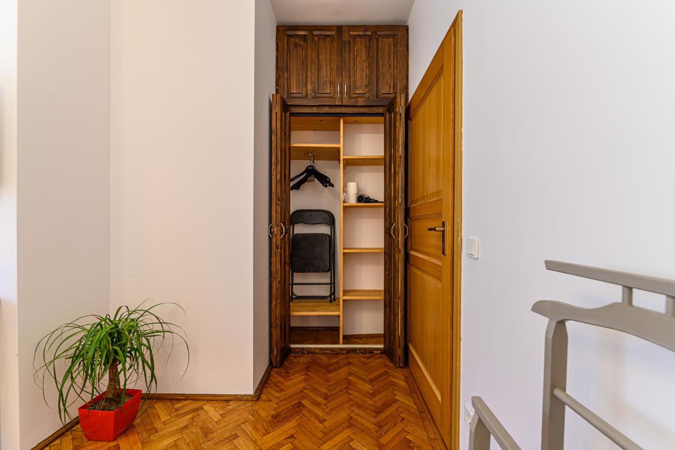 Pensiunea Casa Bono - Cazare Brasov