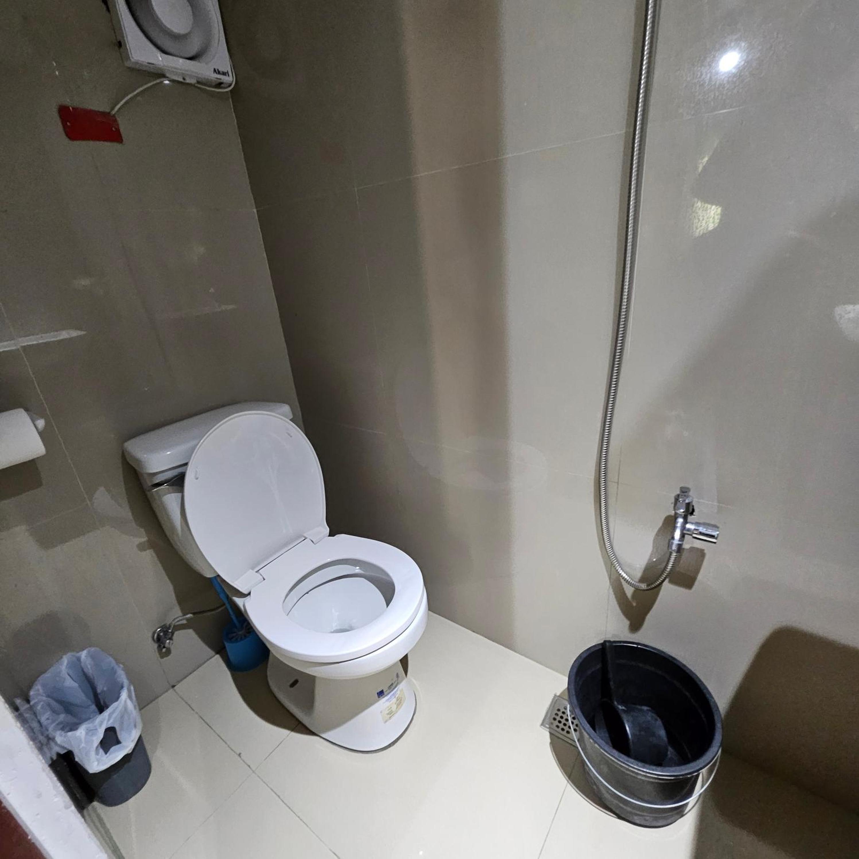 Casa Celine Dumaguete
