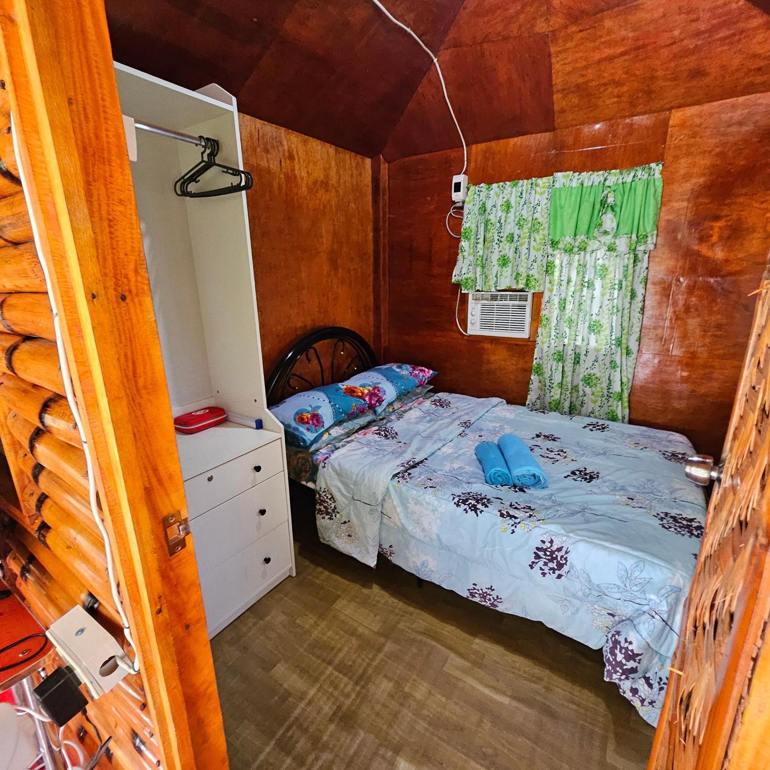 Casa Celine Dumaguete