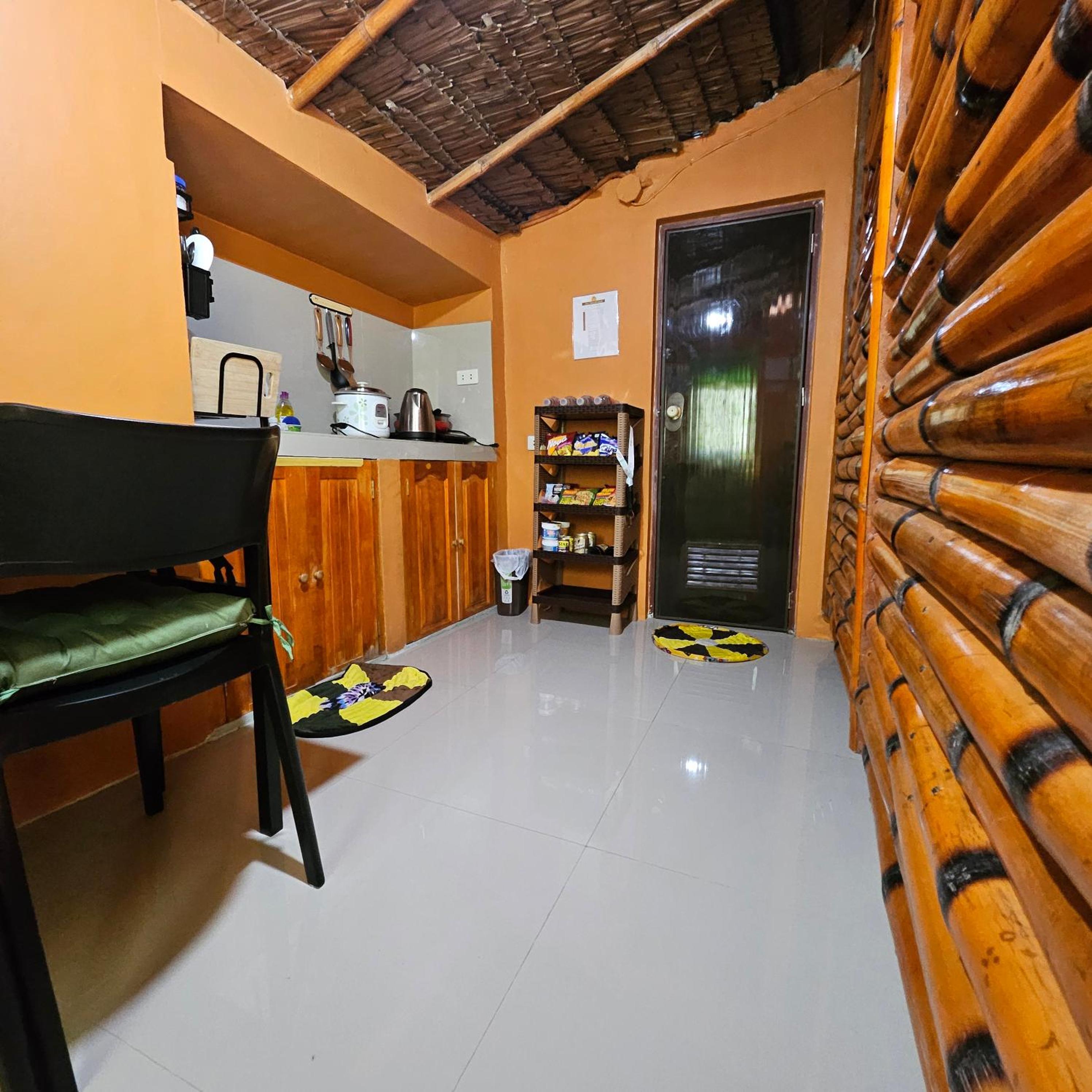 Casa Celine Dumaguete