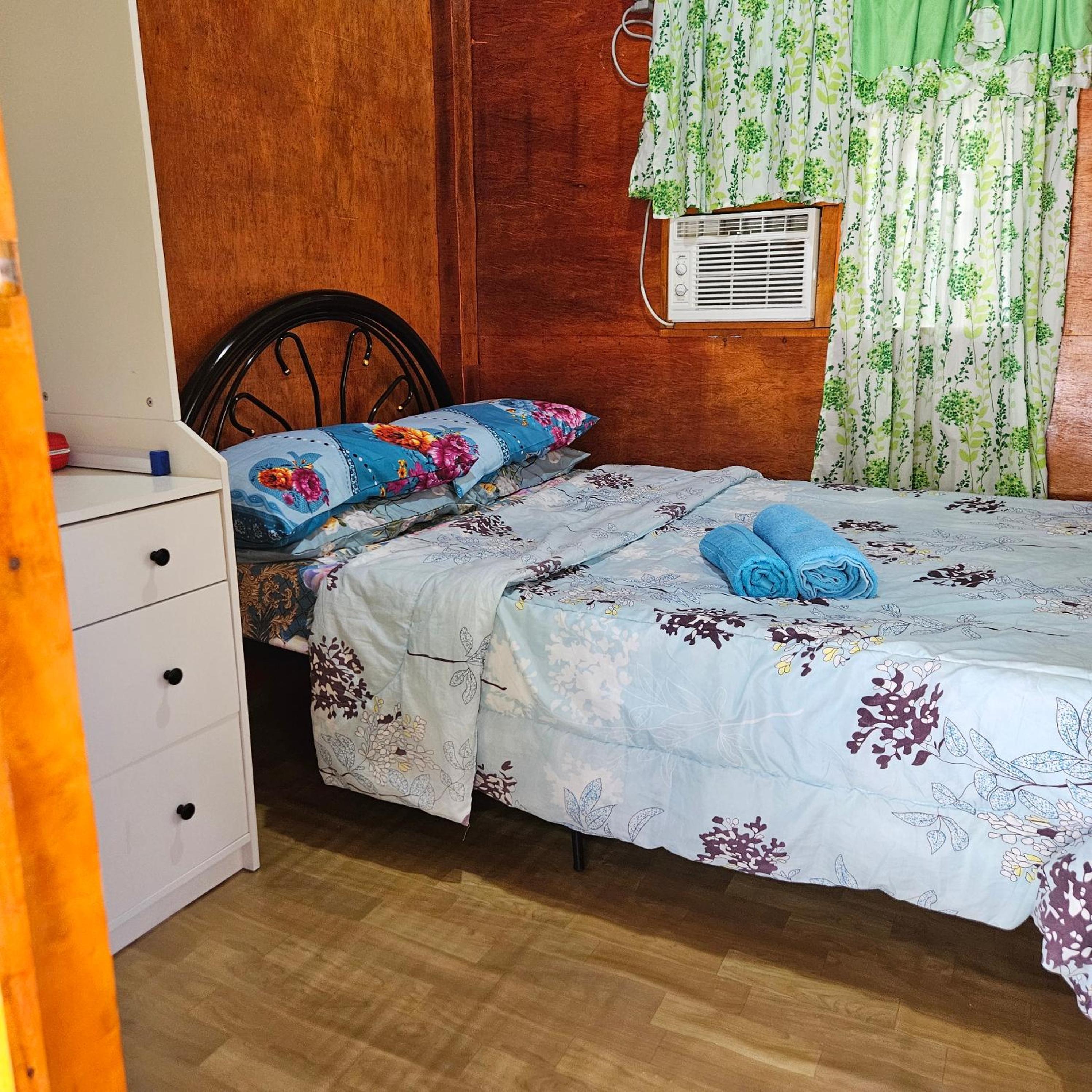 Casa Celine Dumaguete