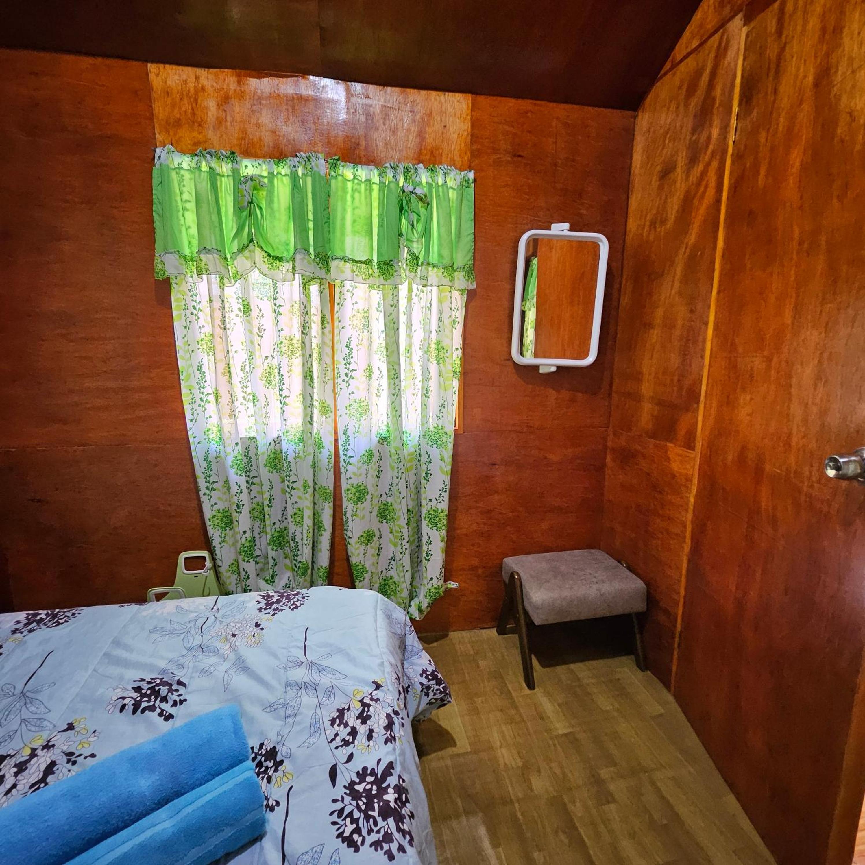 Casa Celine Dumaguete