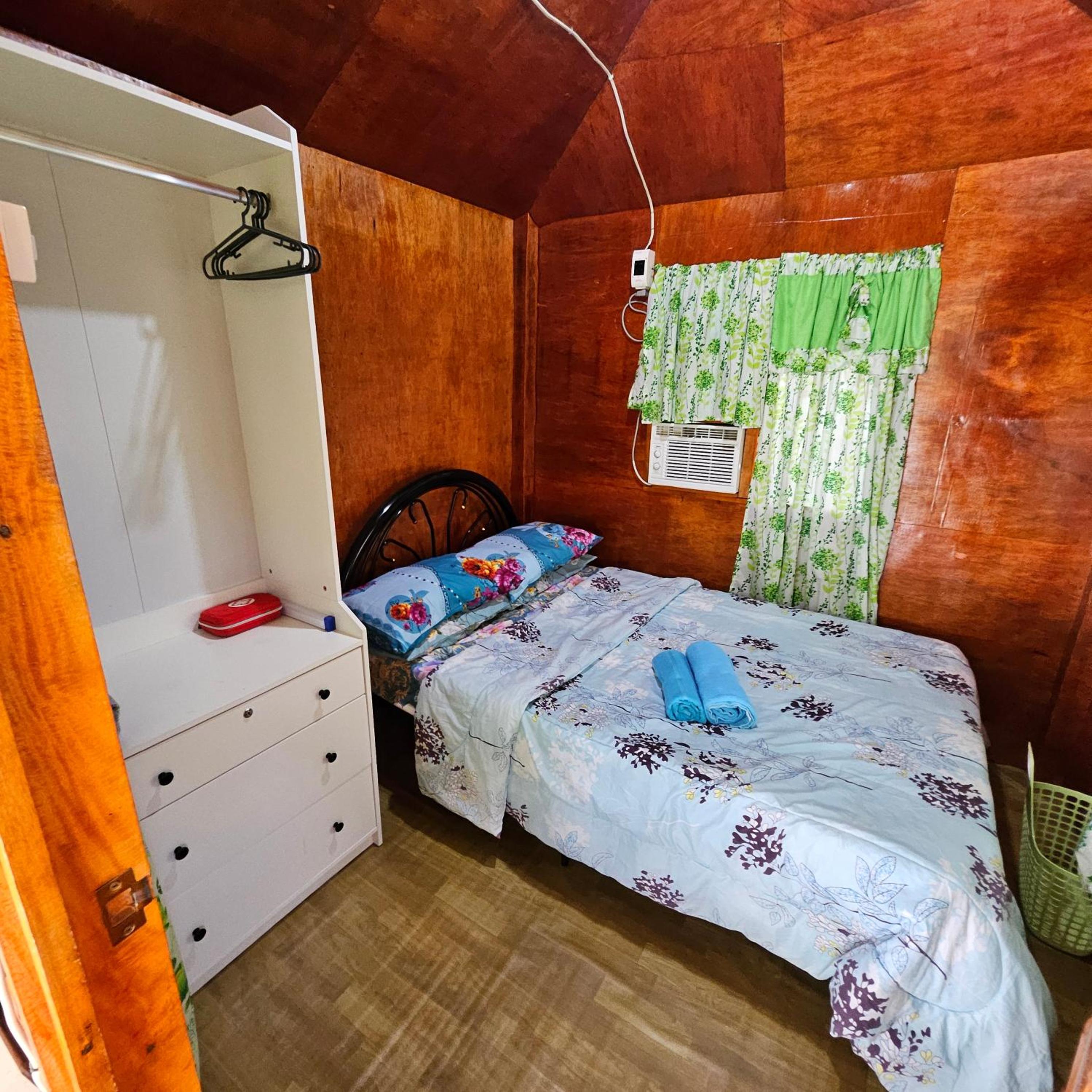 Casa Celine Dumaguete