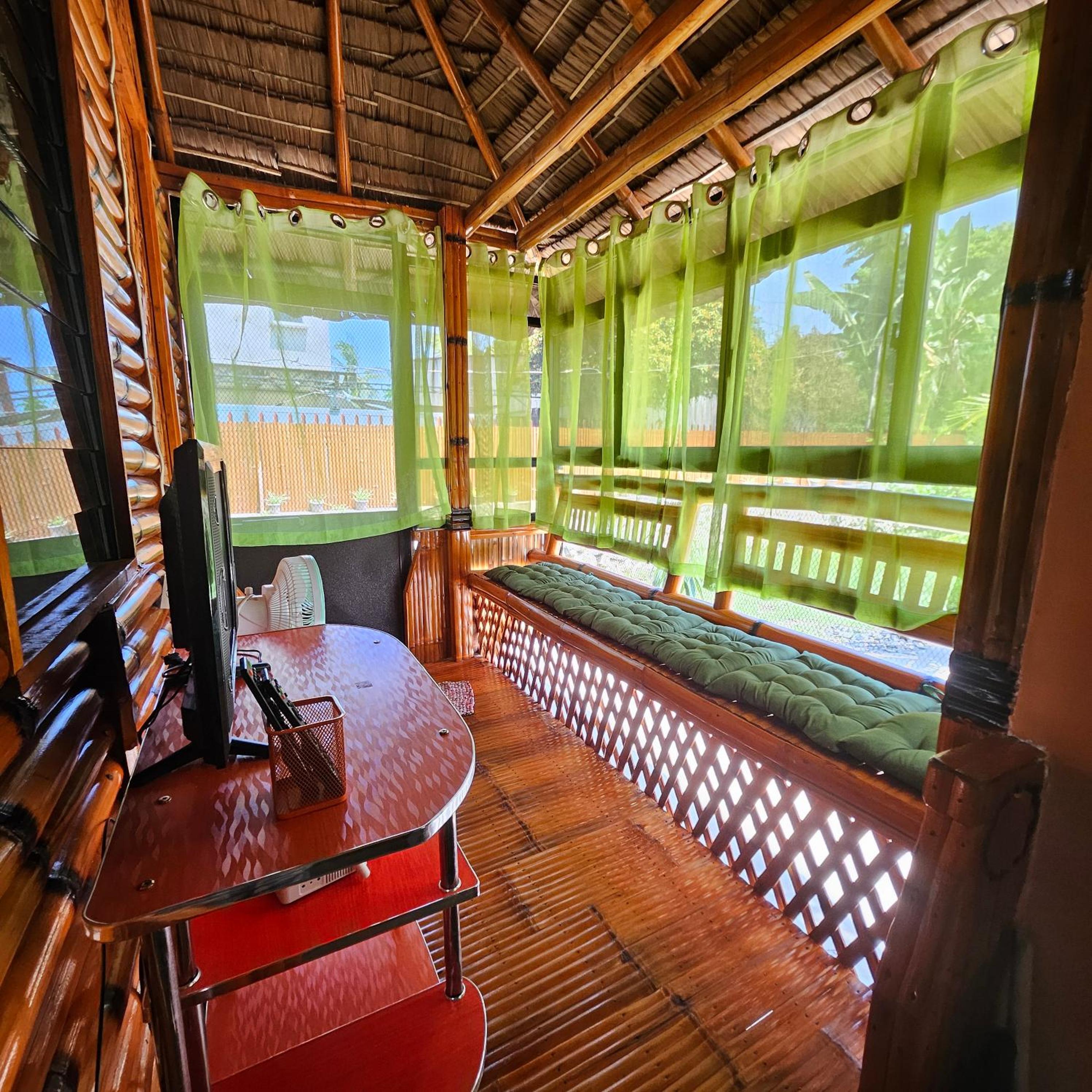 Casa Celine Dumaguete