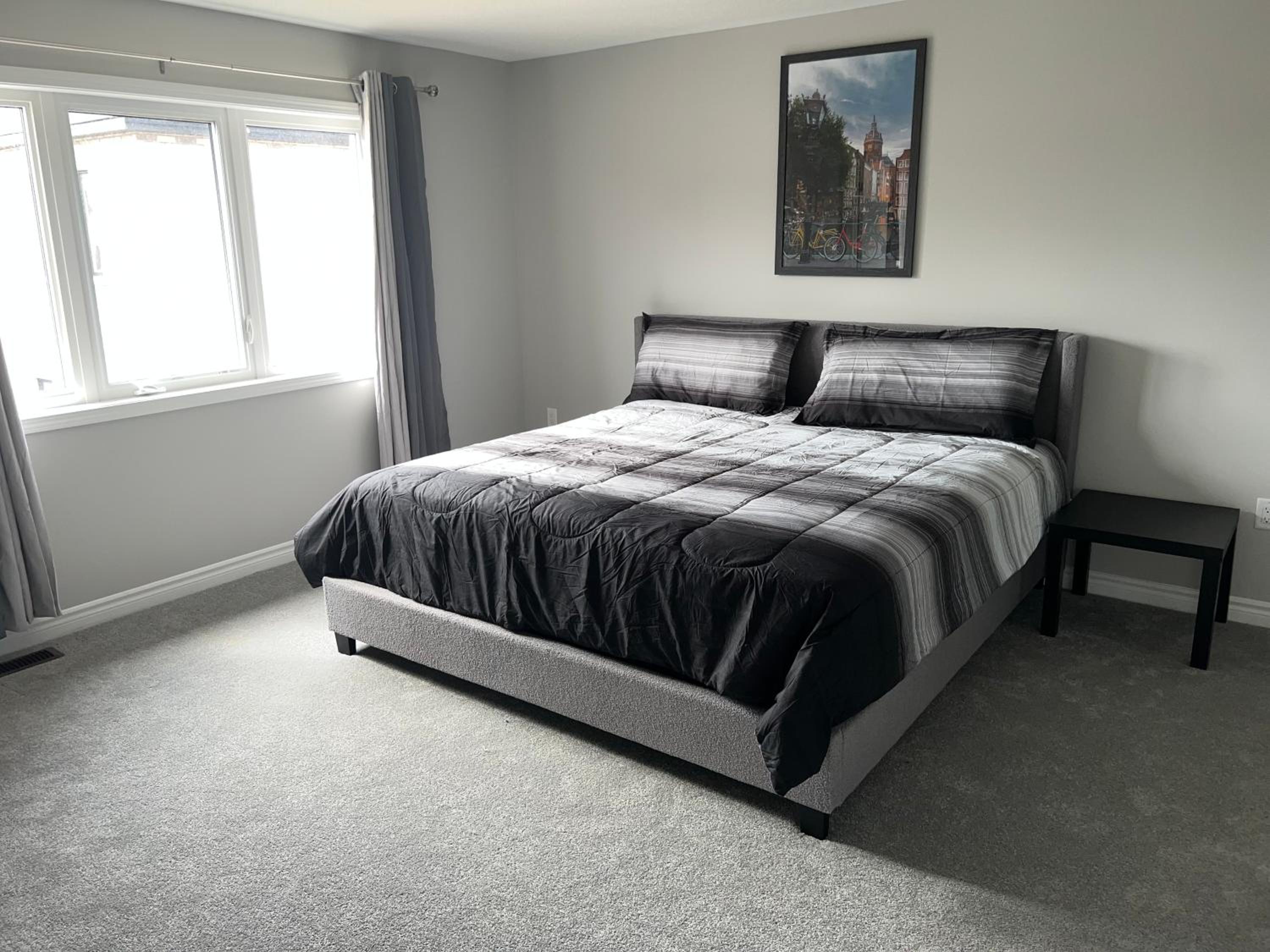 Pickering room for rent