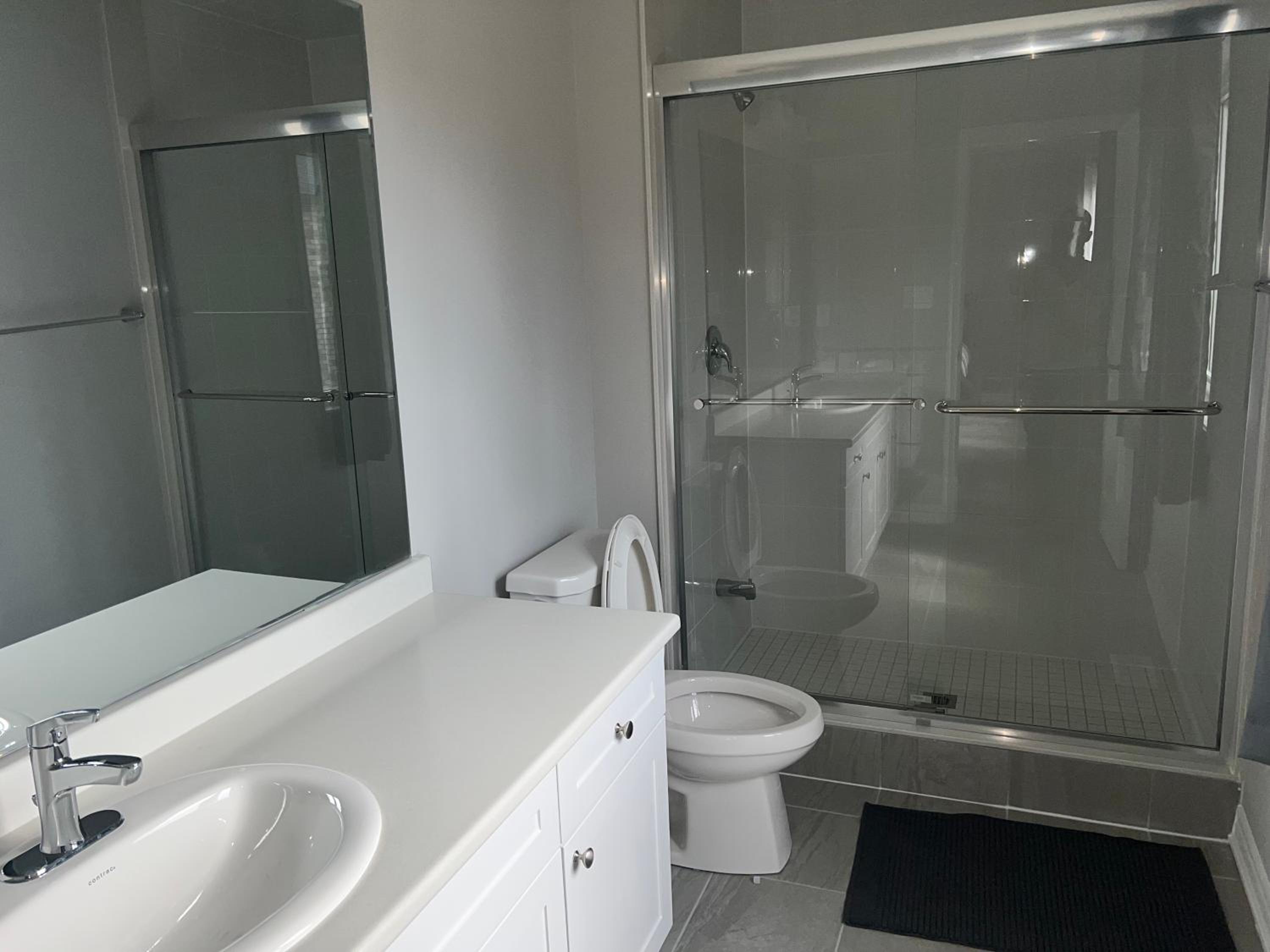 Pickering room for rent
