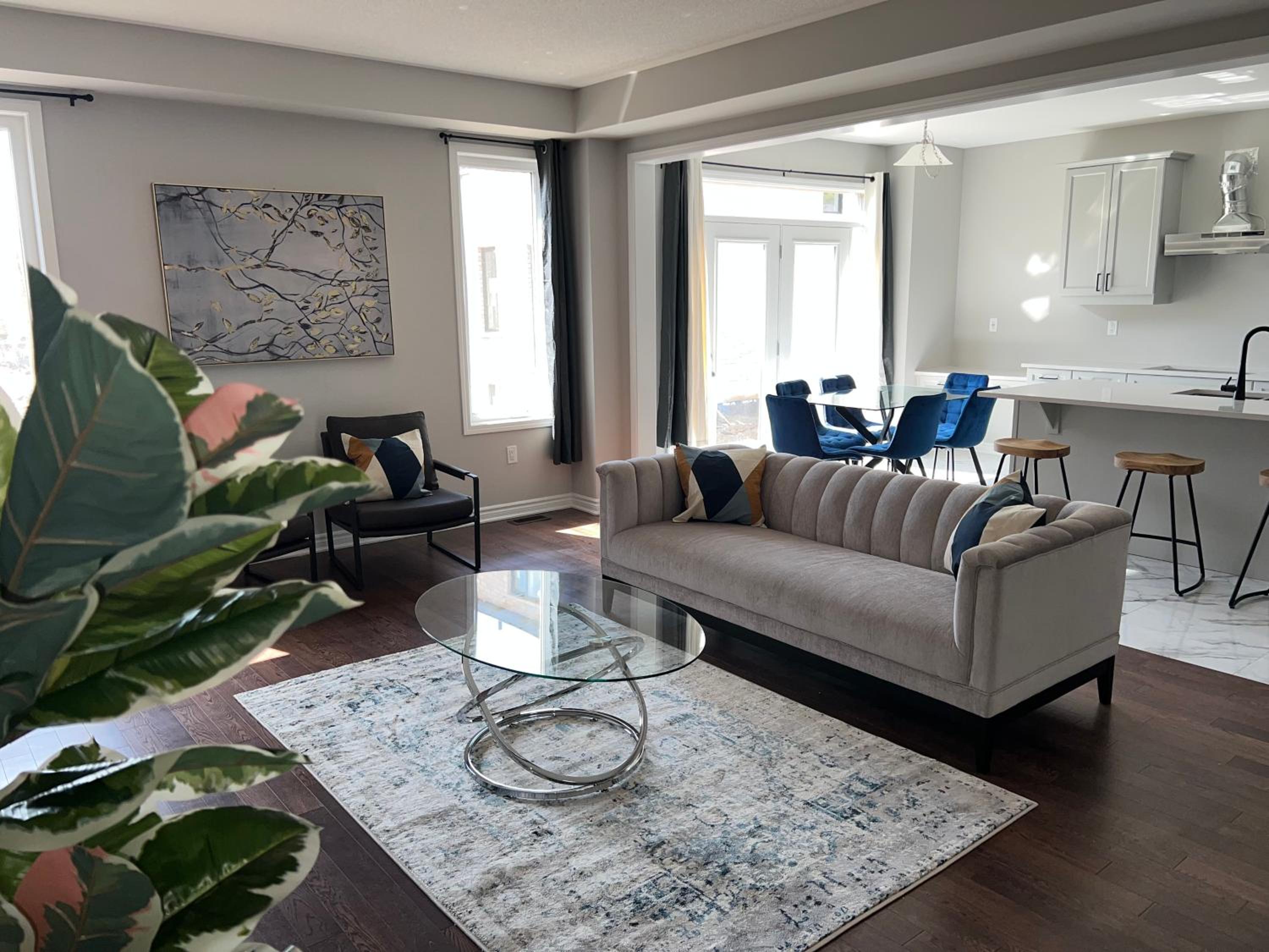 Pickering room for rent