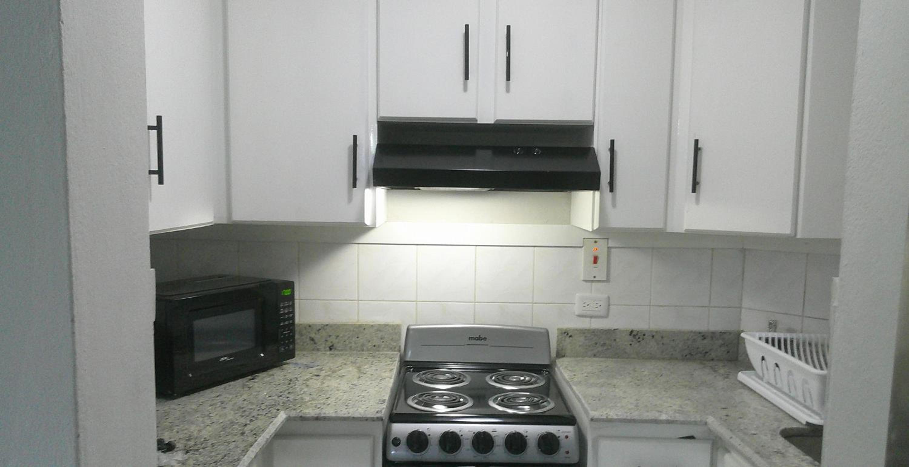 Photo 35