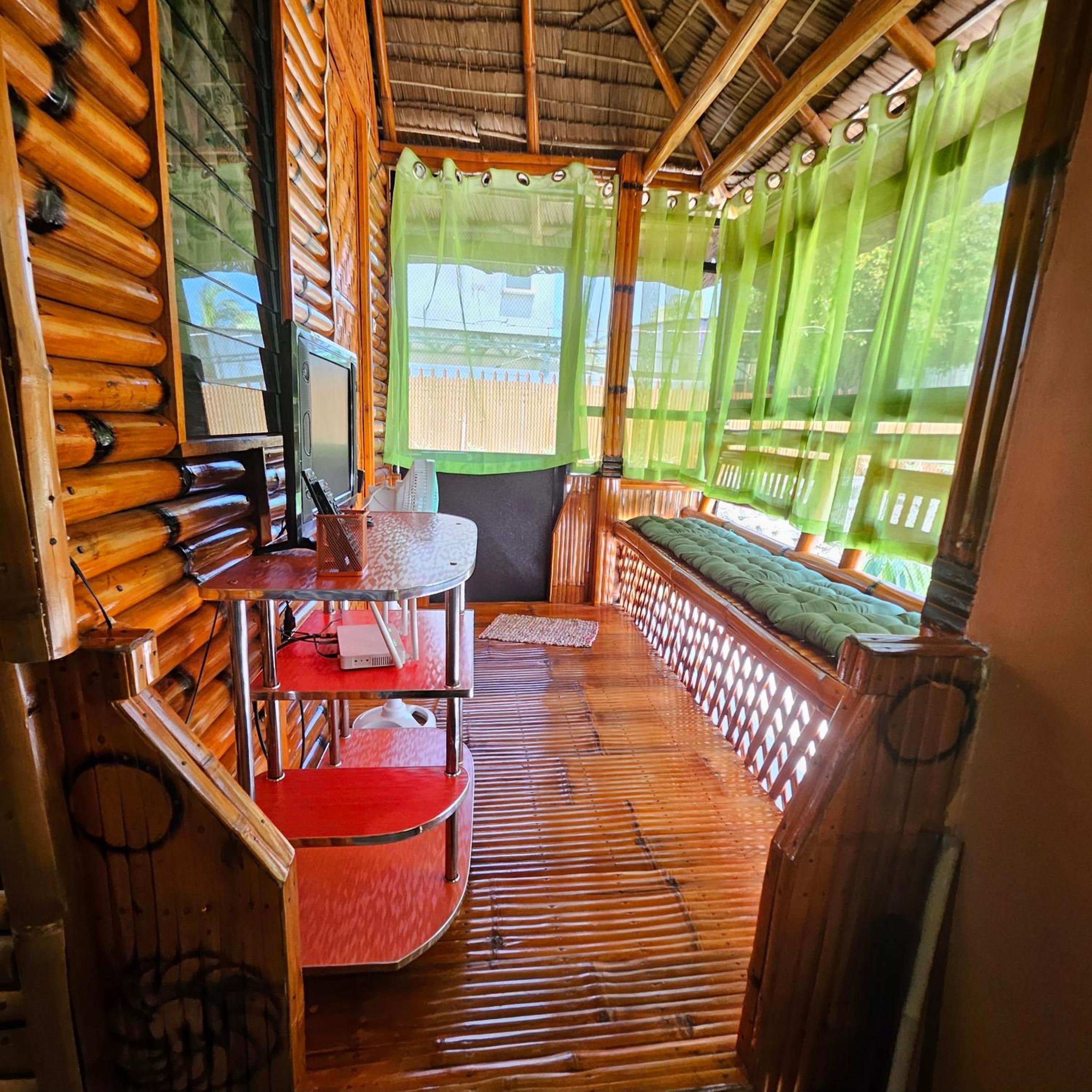 Casa Celine Dumaguete