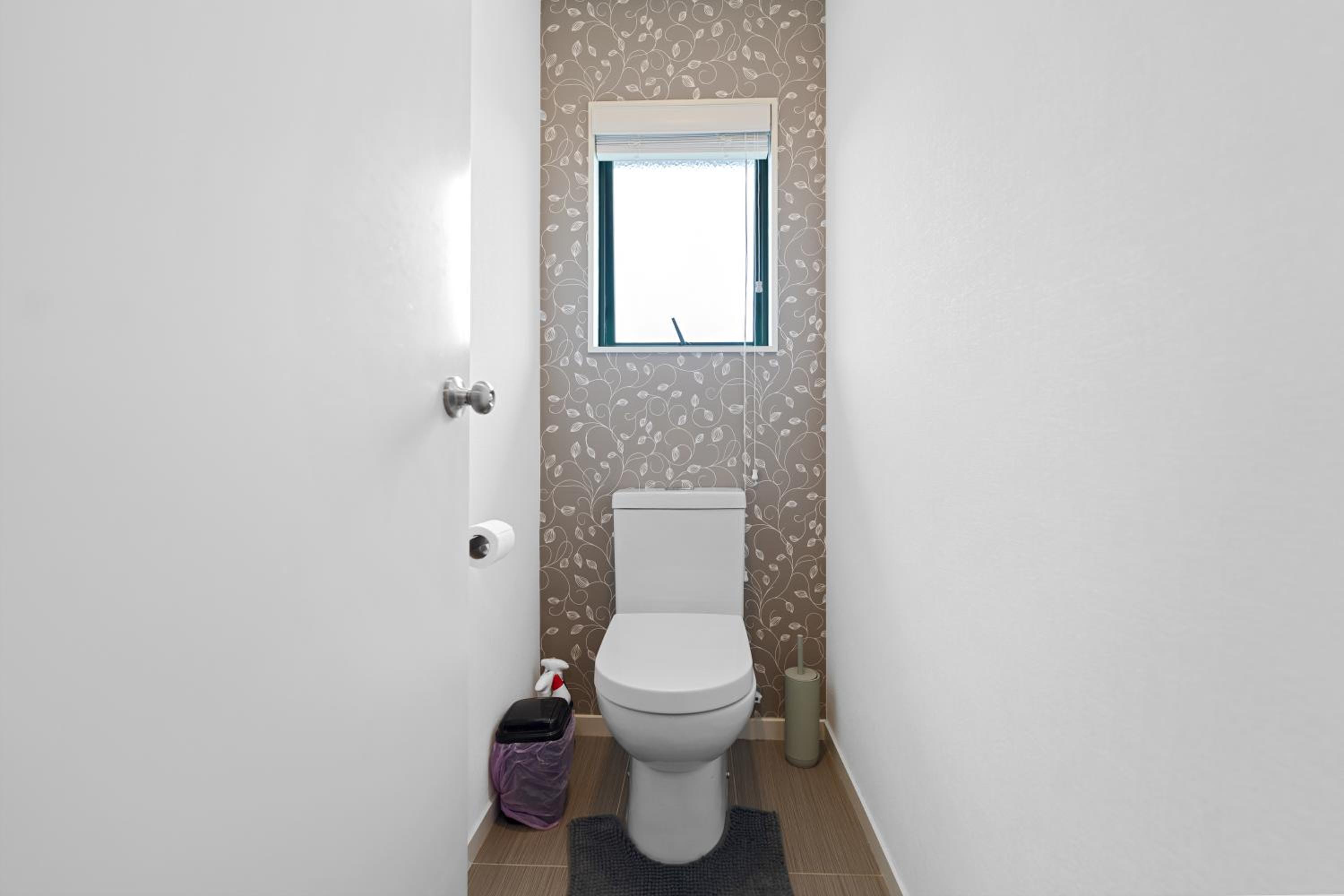 Fernwood Escape - Tauranga Holiday Home