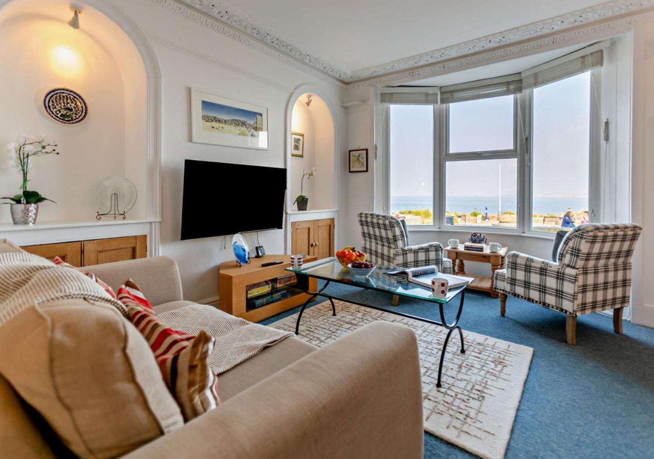 1 Bed in St. Ives oc-l29205 view 3