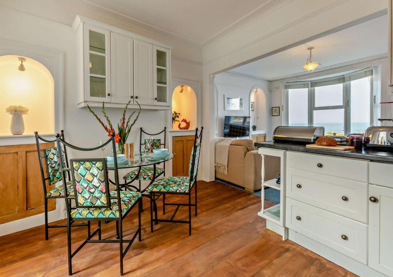 1 Bed in St. Ives oc-l29205 view 5