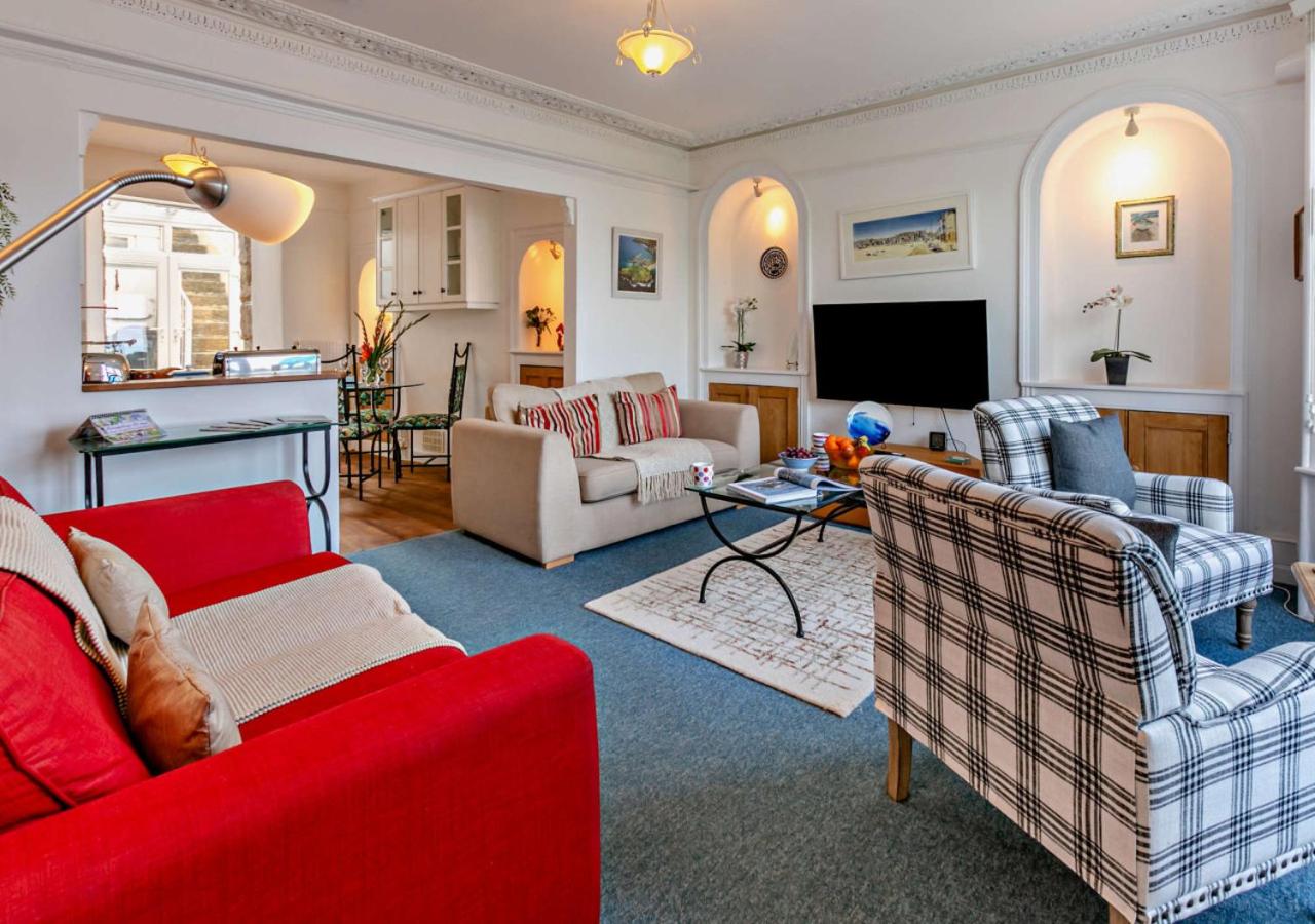 1 Bed in St. Ives oc-l29205 view 4