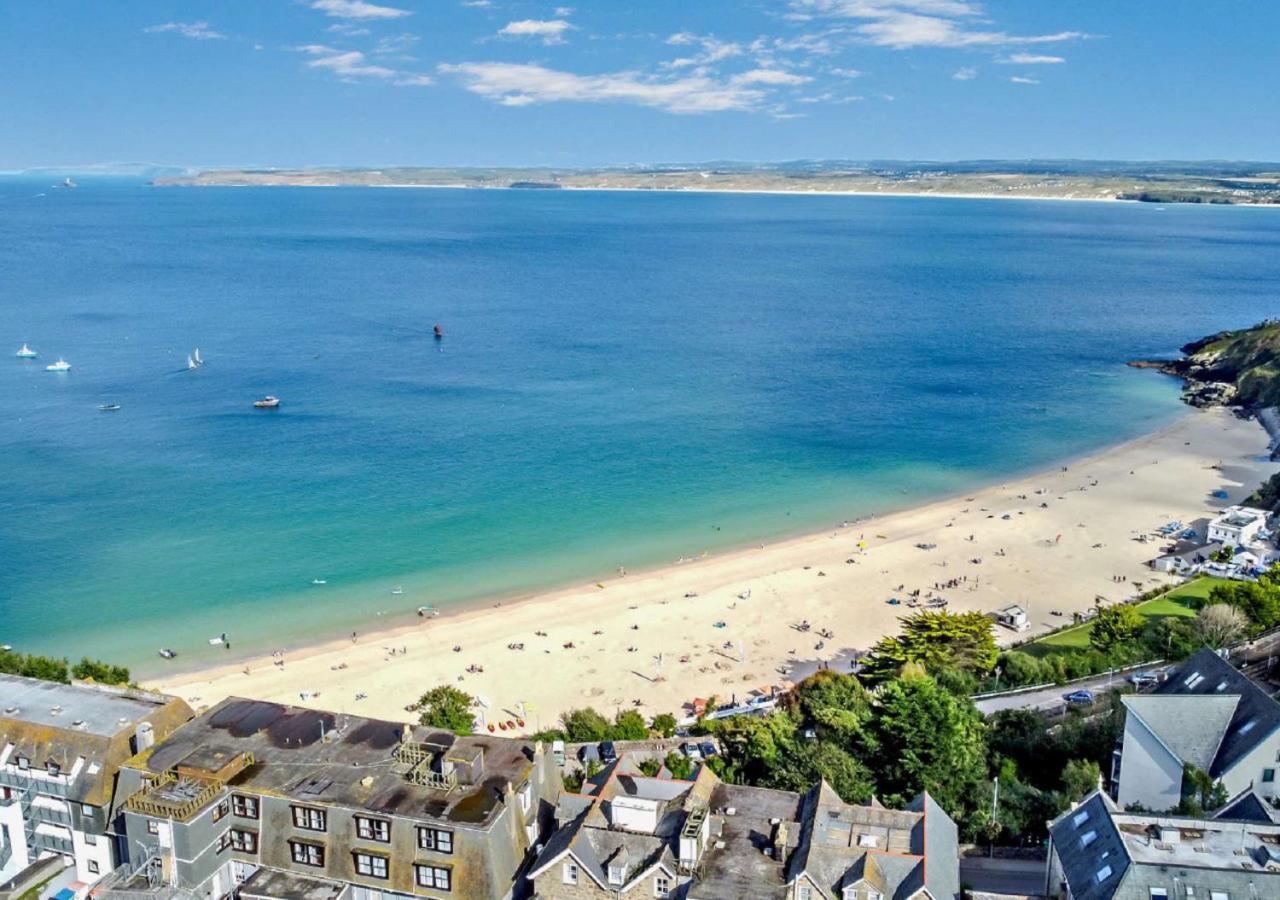 1 Bed in St. Ives oc-l29205 view 2