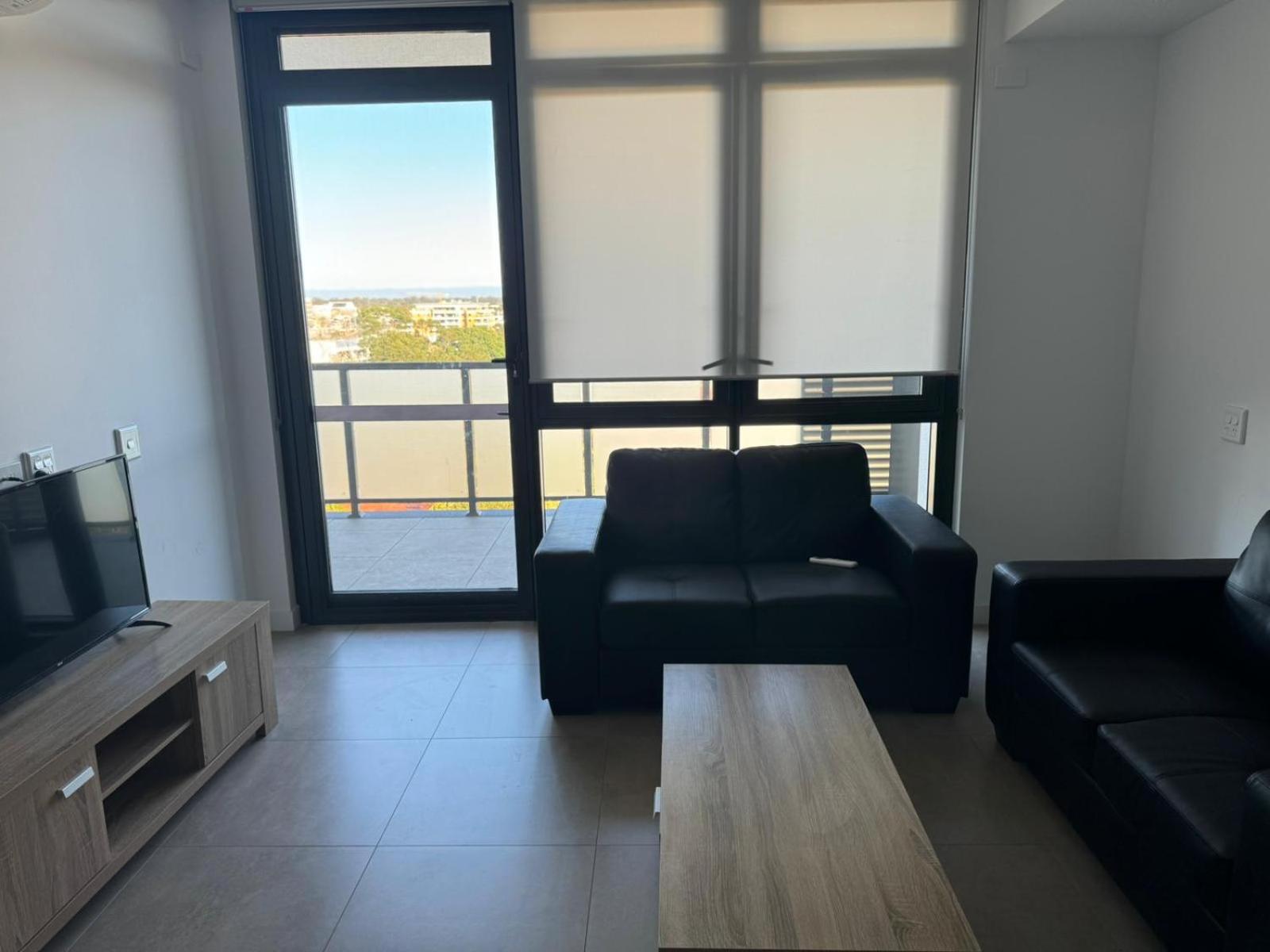 Blacktown Cozy Retreat