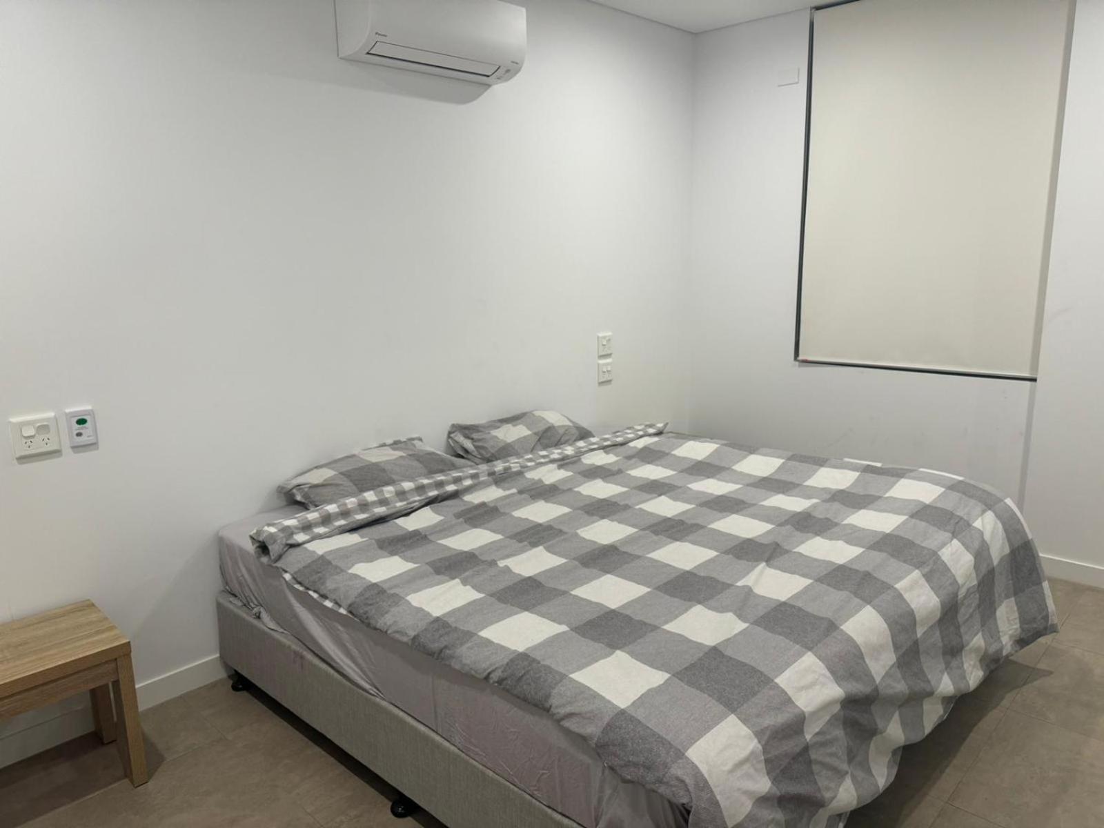 Blacktown Cozy Retreat