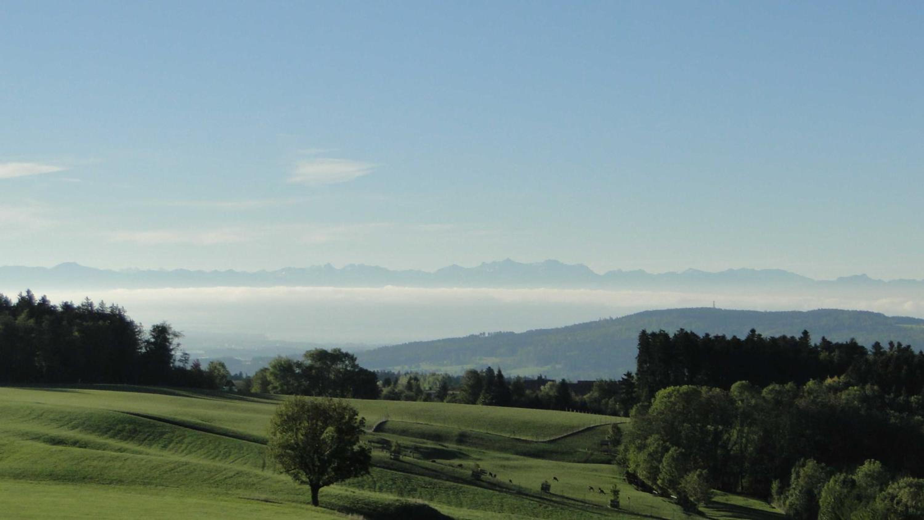Höchsten Natur Erlebnis Hotel