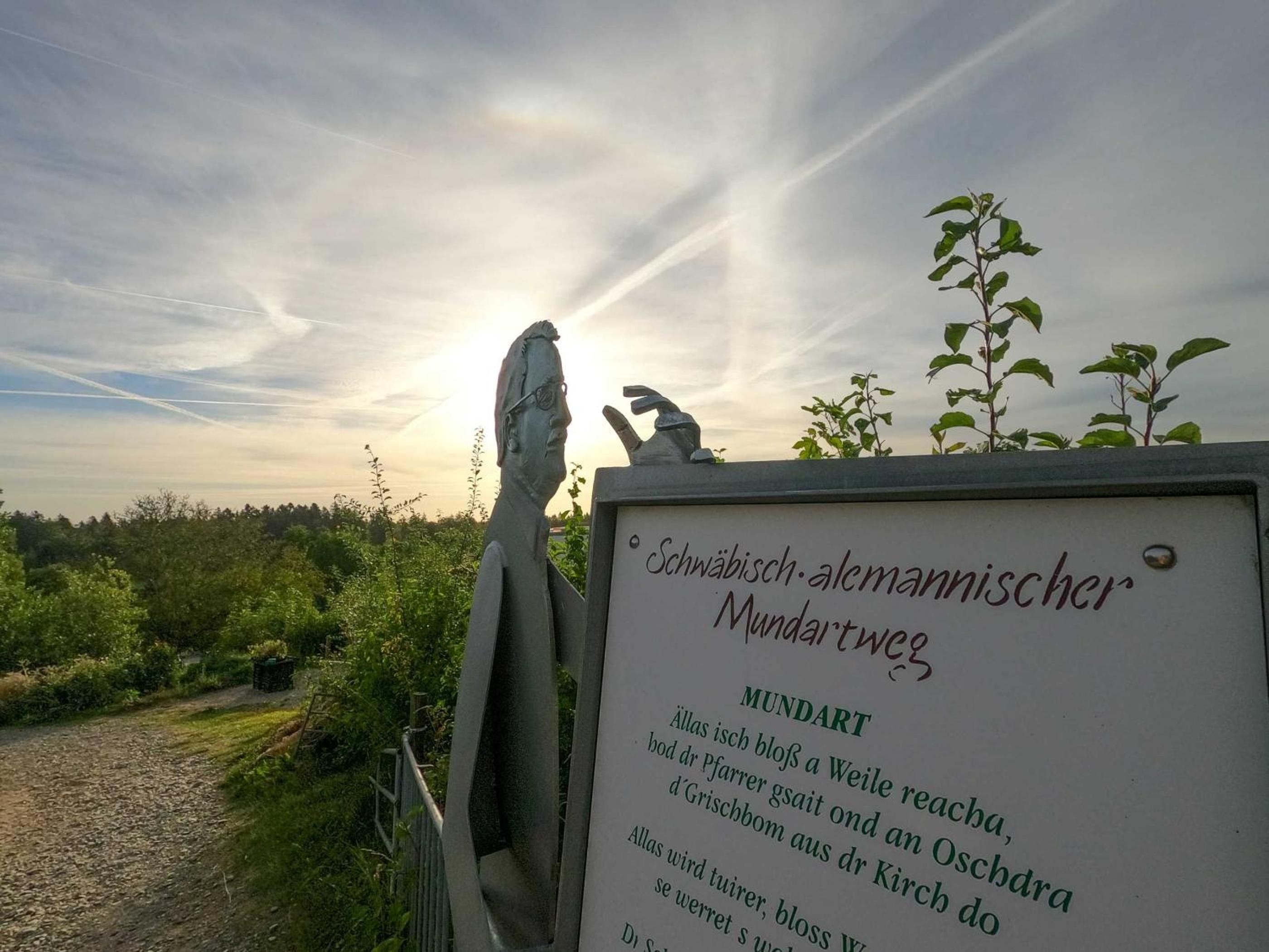 Höchsten Natur Erlebnis Hotel