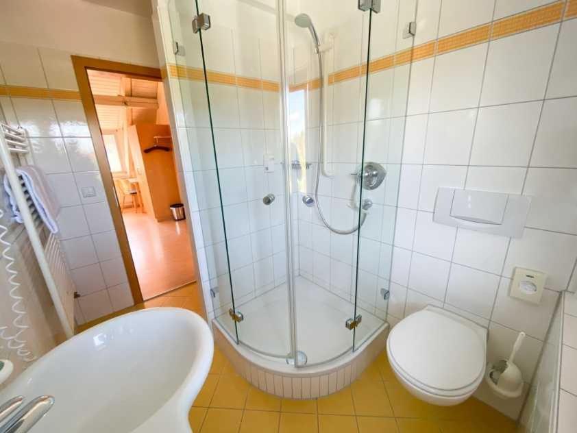 Höchsten Natur Erlebnis Hotel