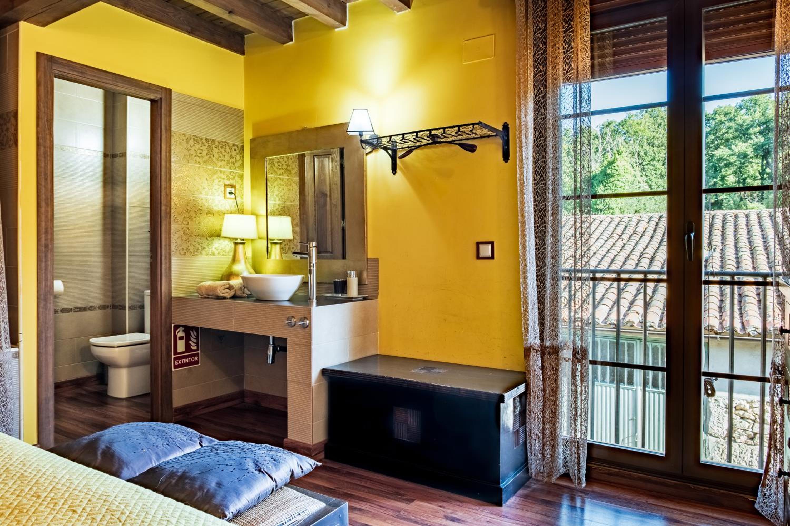 Casa Quimera