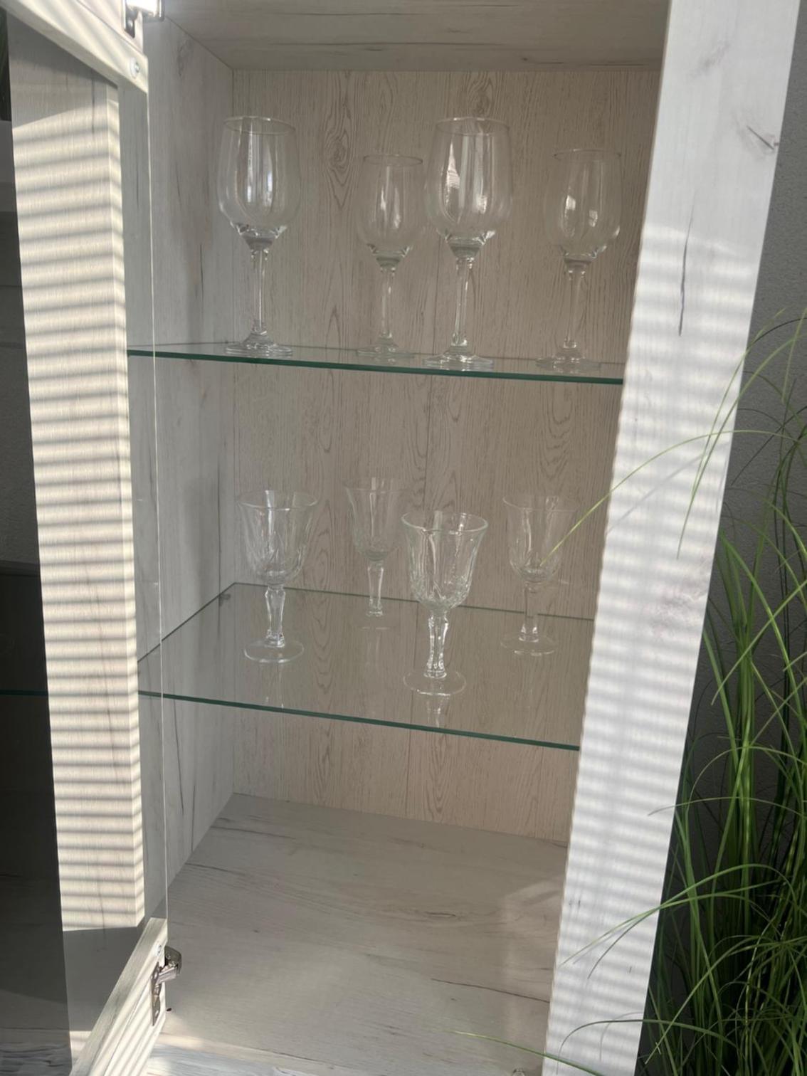 Luxusný Apartmán Váh