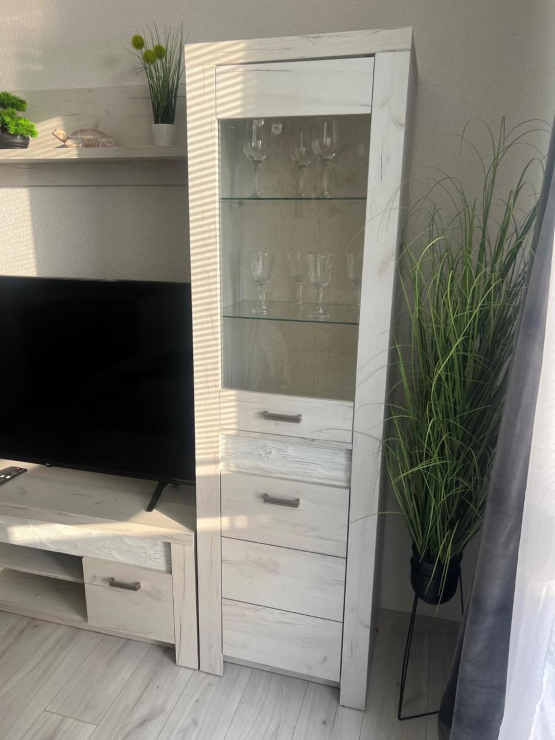 Luxusný Apartmán Váh