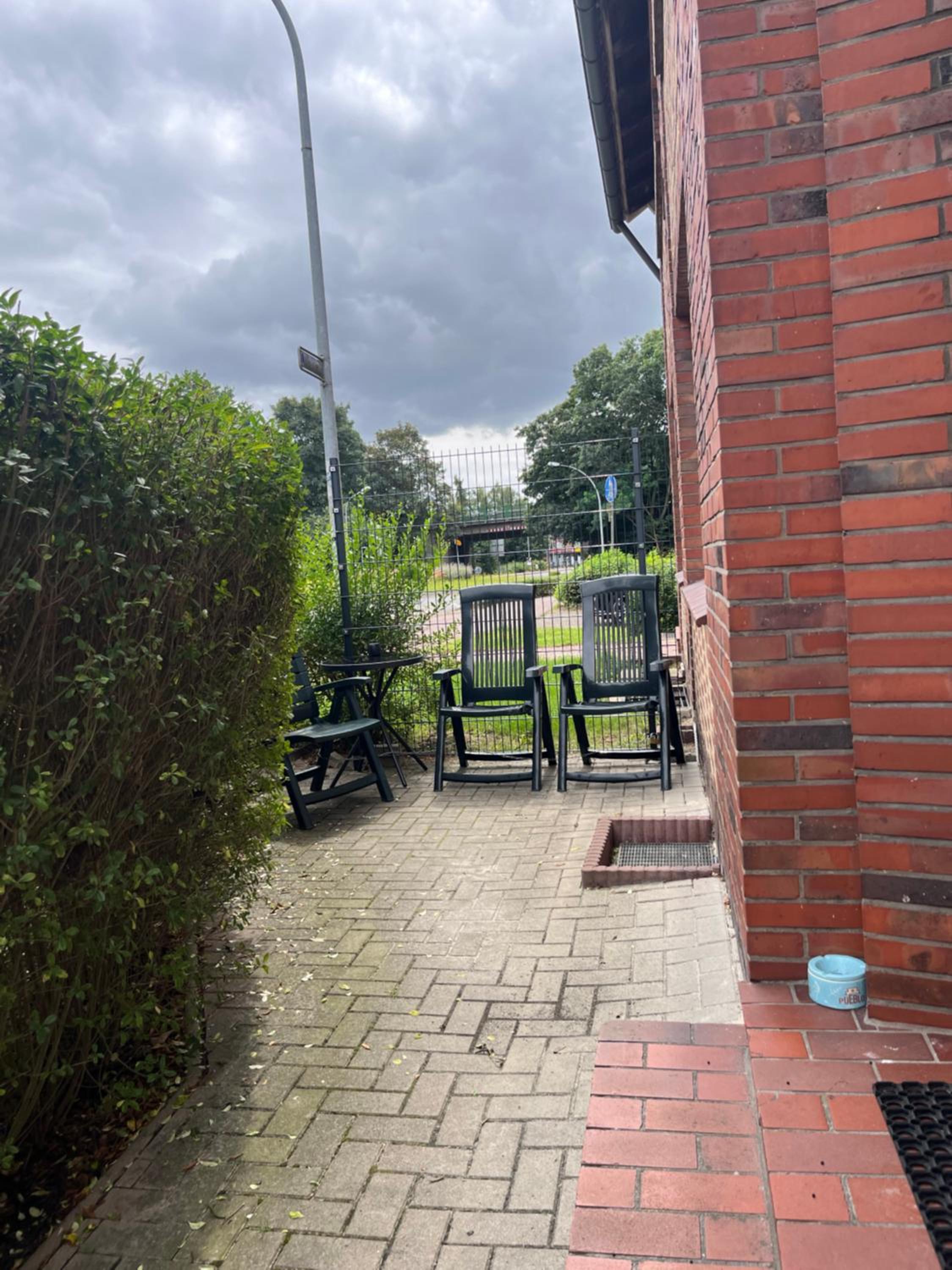 nobilis Apartment - DHH - 8 Pers - Zentrumsnah - Netflix