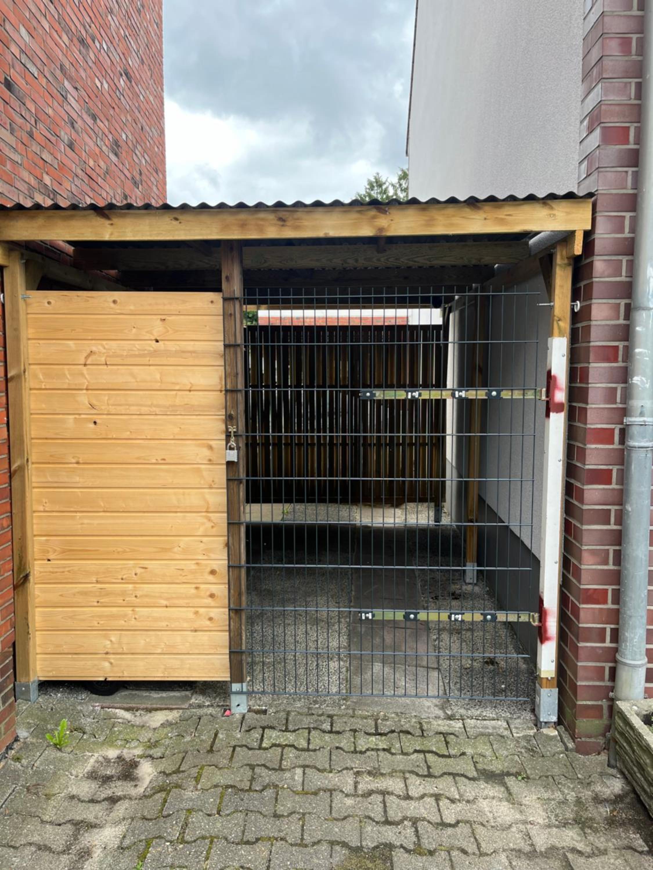 nobilis Apartment - DHH - 8 Pers - Zentrumsnah - Netflix