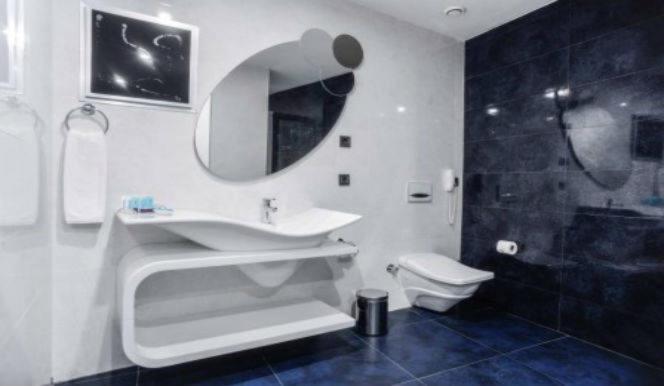 Anemon Adana Otel - Image 8