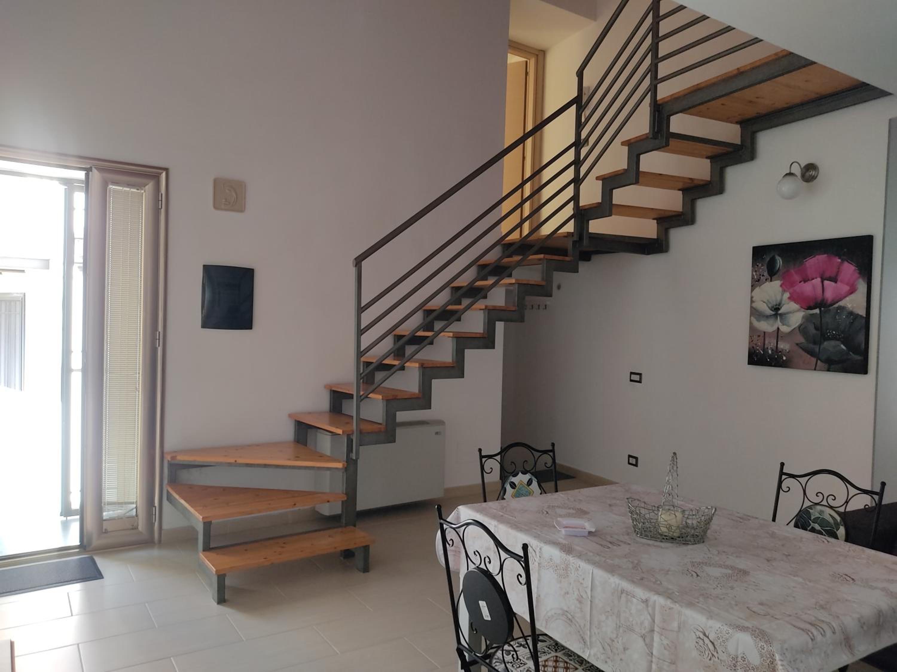 La Furca Affitti Brevi photo 3