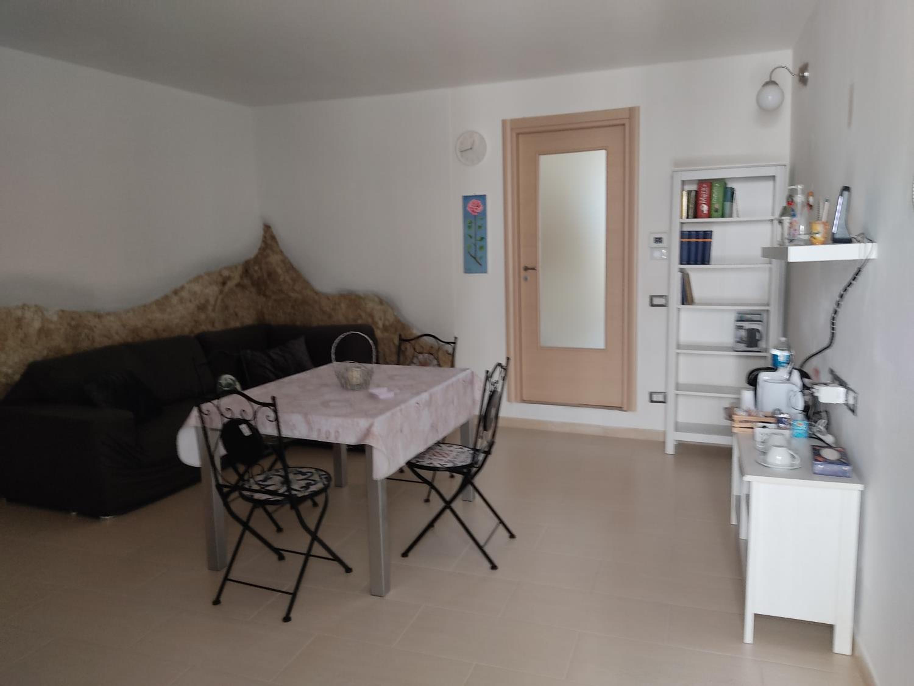 La Furca Affitti Brevi photo 4