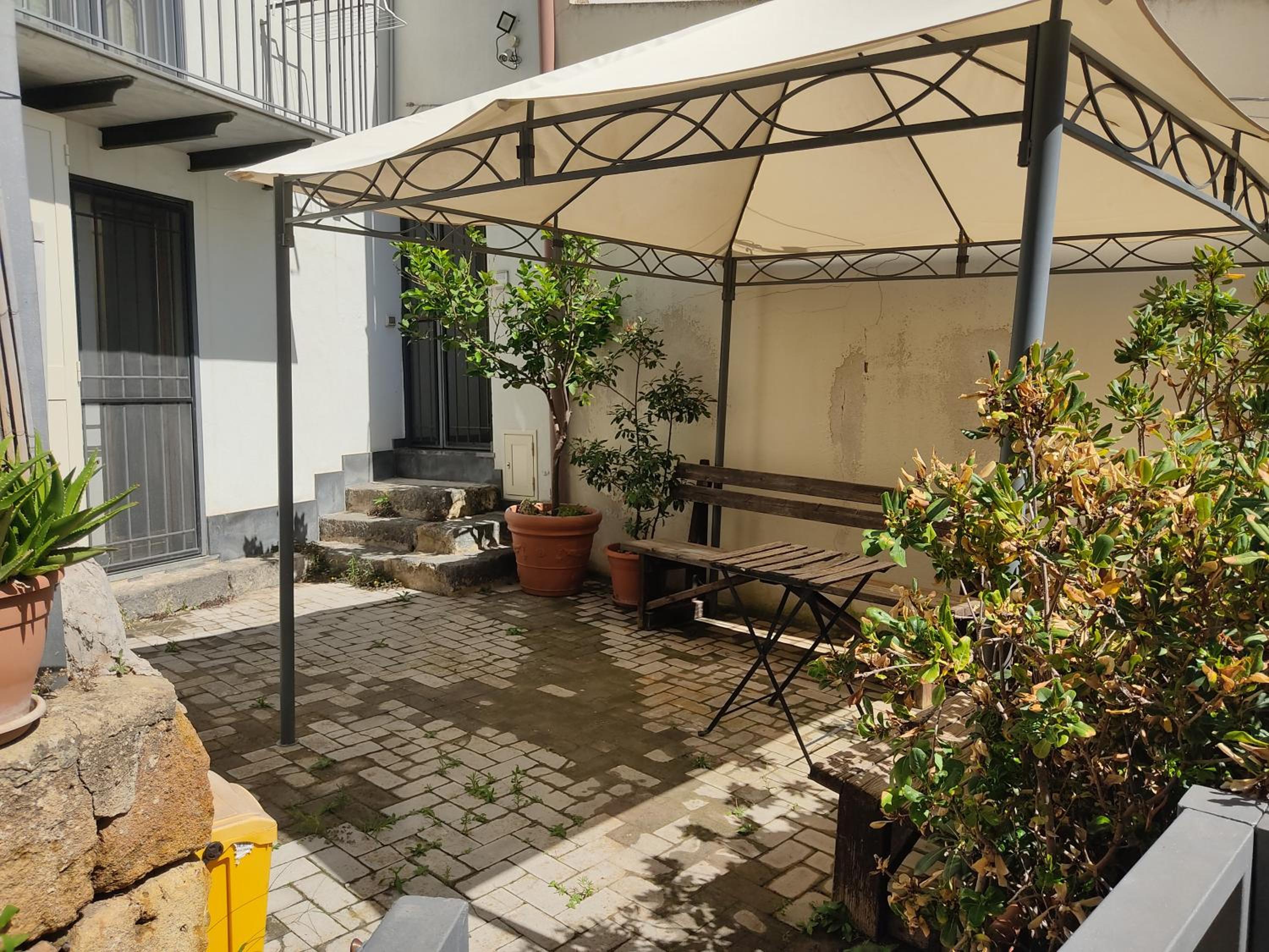 La Furca Affitti Brevi photo 2